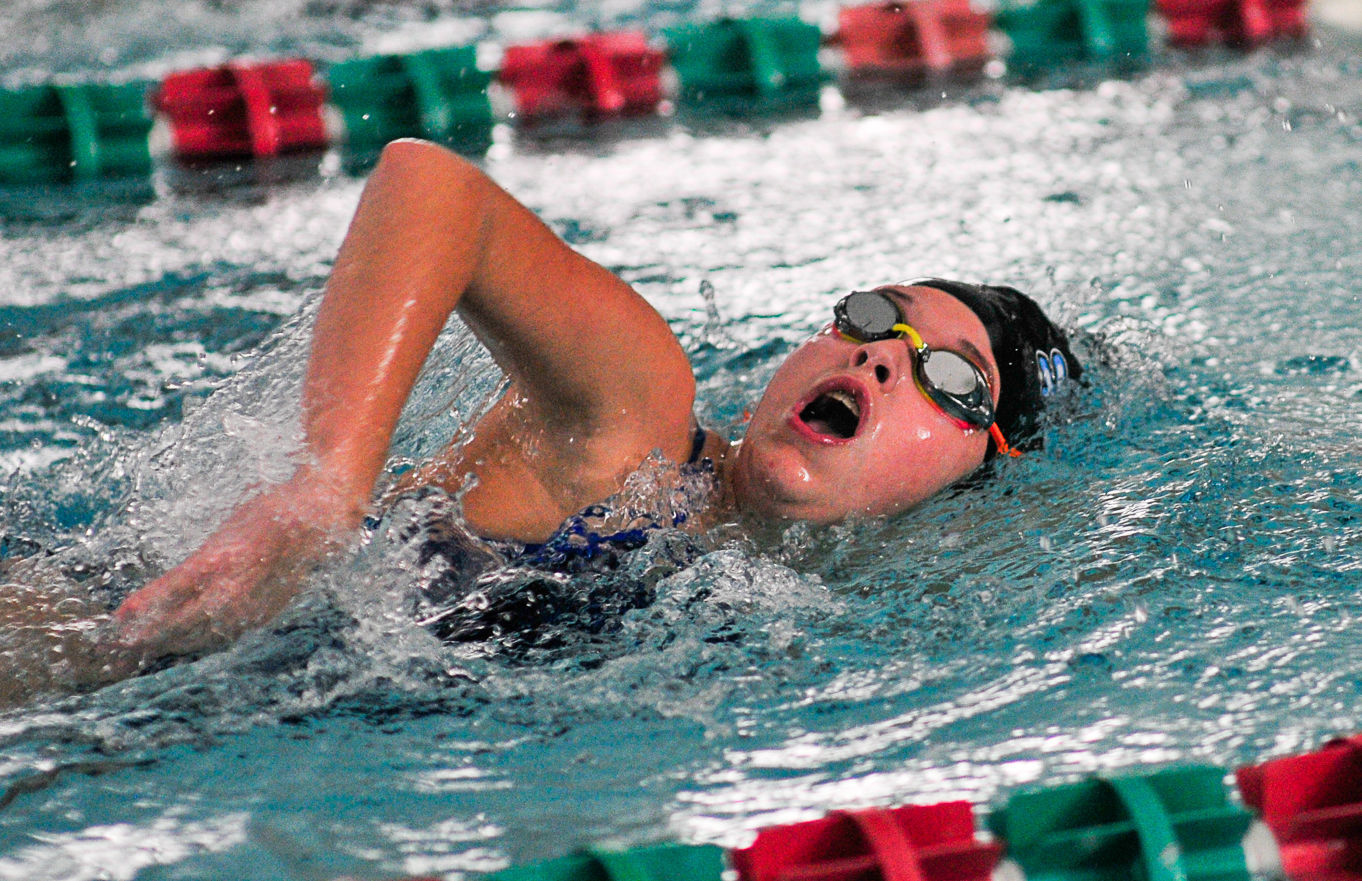 Swim 1.jpg